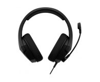 HyperX Słuchawki gamingowe HyperX Cloud Stinger Core 7.1 HHSS1C-AA- - 1460359 - zdjęcie 2